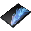 Ноутбук HP OmniBook Ultra Flip 14-fh0003ci Eclipse Gray - 14