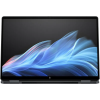 Ноутбук HP OmniBook Ultra Flip 14-fh0003ci Eclipse Gray - 14