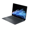 Ноутбук HP OmniBook Ultra Flip 14-fh0003ci Eclipse Gray - 14