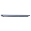 Ноутбук HP OmniBook 5 AI 16-af1018ci Sky Blue - 16" | IPS | 16 ГБ | 512 ГБ | Intel Core Ultra 5 225U Ноутбук HP OmniBook 5 AI 16-af1018ci Sky Blue - 16