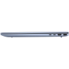 Ноутбук HP OmniBook 5 AI 16-af1018ci Sky Blue - 16" | IPS | 16 ГБ | 512 ГБ | Intel Core Ultra 5 225U Ноутбук HP OmniBook 5 AI 16-af1018ci Sky Blue - 16