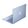 Ноутбук HP OmniBook 5 AI 16-af1018ci Sky Blue - 16" | IPS | 16 ГБ | 512 ГБ | Intel Core Ultra 5 225U Ноутбук HP OmniBook 5 AI 16-af1018ci Sky Blue - 16