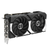 Placă video ASUS Dual GeForce RTX 5060 OC - 8GB | PCI-E 5.0 x16