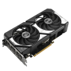 Placă video ASUS Dual GeForce RTX 5060 OC - 8GB | PCI-E 5.0 x16