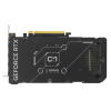 Placă video ASUS Dual GeForce RTX 5060 OC - 8GB | PCI-E 5.0 x16