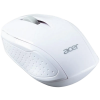 Мышь Acer M501 Белый - Оптический | 1600 dpi | Беспроводное Мышь Acer M501 Белый - Оптический | 1600 dpi | Беспроводное