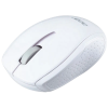 Мышь Acer M501 Белый - Оптический | 1600 dpi | Беспроводное Мышь Acer M501 Белый - Оптический | 1600 dpi | Беспроводное