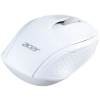 Мышь Acer M501 Белый - Оптический | 1600 dpi | Беспроводное Мышь Acer M501 Белый - Оптический | 1600 dpi | Беспроводное