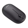 Мышь Acer AMR100 Чёрный - Оптический | 1600 dpi | Беспроводное