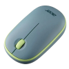 Мышь Acer AMR100 Синий - Оптический | 1600 dpi | Беспроводное Мышь Acer AMR100 Синий - Оптический | 1600 dpi | Беспроводное