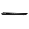 Laptop Gaming HP OMEN MAX 16-ah0023ci Shadow Black - 16" | OLED | 240 Hz | 32 GB | 1024 GB | Intel Core Ultra 9 275HX | NVIDIA GeForce RTX 5080 | 16 Gb GDDR7 Laptop Gaming HP OMEN MAX 16-ah0023ci Shadow Black - 16