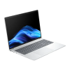 Ноутбук HP EliteBook 8 G1i Glacier Silver - 16