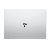 Ноутбук HP EliteBook 8 G1i Glacier Silver - 16