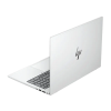 Ноутбук HP EliteBook 8 G1i Glacier Silver - 16