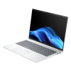 Ноутбук HP EliteBook 8 G1i Glacier Silver - 16