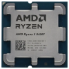 Процессор AMD Ryzen 5 8400F Tray - AM5 | 4.2 ГГц - 4.7 ГГц