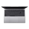 Ноутбук Acer Aspire Lite 16 AL16-54P Light Silver - 16