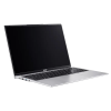 Ноутбук Acer Aspire Lite 16 AL16-54P Light Silver - 16