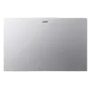 Ноутбук Acer Aspire Lite 16 AL16-54P Light Silver - 16