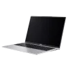 Ноутбук Acer Aspire Lite 16 AL16-54P Light Silver - 16