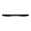 Laptop Gaming Acer Nitro V 16 AI ANV16-42 Shale Black - 16" | IPS | 180 Hz | 32 GB | 2048 GB | AMD Ryzen 7 260 | NVIDIA GeForce RTX 5070 | 8 Gb GDDR7 Laptop Gaming Acer Nitro V 16 AI ANV16-42 Shale Black - 16