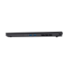 Laptop Gaming Acer Nitro V 16 AI ANV16-42 Shale Black - 16" | IPS | 180 Hz | 32 GB | 2048 GB | AMD Ryzen 7 260 | NVIDIA GeForce RTX 5070 | 8 Gb GDDR7 Laptop Gaming Acer Nitro V 16 AI ANV16-42 Shale Black - 16