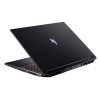 Laptop Gaming Acer Nitro V 16 AI ANV16-42 Shale Black - 16" | IPS | 180 Hz | 32 GB | 2048 GB | AMD Ryzen 7 260 | NVIDIA GeForce RTX 5070 | 8 Gb GDDR7 Laptop Gaming Acer Nitro V 16 AI ANV16-42 Shale Black - 16