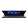 Игровой ноутбук Lenovo LOQ 17IRX10 Luna Grey - 17.3" | IPS | 165 Гц | 32 ГБ | 1024 ГБ | Core i7 14700HX | NVIDIA GeForce RTX 5070 | 8 Гб GDDR7 Игровой ноутбук Lenovo LOQ 17IRX10 Luna Grey - 17.3