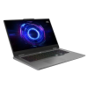 Игровой ноутбук Lenovo LOQ 17IRX10 Luna Grey - 17.3" | IPS | 165 Гц | 32 ГБ | 1024 ГБ | Core i7 14700HX | NVIDIA GeForce RTX 5070 | 8 Гб GDDR7 Игровой ноутбук Lenovo LOQ 17IRX10 Luna Grey - 17.3