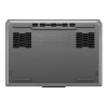 Игровой ноутбук Lenovo LOQ 17IRX10 Luna Grey - 17.3" | IPS | 165 Гц | 32 ГБ | 1024 ГБ | Core i7 14700HX | NVIDIA GeForce RTX 5070 | 8 Гб GDDR7 Игровой ноутбук Lenovo LOQ 17IRX10 Luna Grey - 17.3