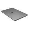 Игровой ноутбук Lenovo LOQ 17IRX10 Luna Grey - 17.3" | IPS | 165 Гц | 32 ГБ | 1024 ГБ | Core i7 14700HX | NVIDIA GeForce RTX 5070 | 8 Гб GDDR7 Игровой ноутбук Lenovo LOQ 17IRX10 Luna Grey - 17.3