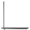 Игровой ноутбук Lenovo LOQ 17IRX10 Luna Grey - 17.3" | IPS | 165 Гц | 32 ГБ | 1024 ГБ | Core i7 14700HX | NVIDIA GeForce RTX 5070 | 8 Гб GDDR7 Игровой ноутбук Lenovo LOQ 17IRX10 Luna Grey - 17.3