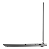 Игровой ноутбук Lenovo LOQ 17IRX10 Luna Grey - 17.3" | IPS | 165 Гц | 32 ГБ | 1024 ГБ | Core i7 14700HX | NVIDIA GeForce RTX 5070 | 8 Гб GDDR7 Игровой ноутбук Lenovo LOQ 17IRX10 Luna Grey - 17.3