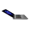 Игровой ноутбук Lenovo LOQ 17IRX10 Luna Grey - 17.3" | IPS | 165 Гц | 32 ГБ | 1024 ГБ | Core i7 14700HX | NVIDIA GeForce RTX 5070 | 8 Гб GDDR7 Игровой ноутбук Lenovo LOQ 17IRX10 Luna Grey - 17.3