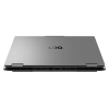 Игровой ноутбук Lenovo LOQ 17IRX10 Luna Grey - 17.3" | IPS | 165 Гц | 32 ГБ | 1024 ГБ | Core i7 14700HX | NVIDIA GeForce RTX 5070 | 8 Гб GDDR7 Игровой ноутбук Lenovo LOQ 17IRX10 Luna Grey - 17.3
