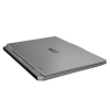 Игровой ноутбук Lenovo LOQ 17IRX10 Luna Grey - 17.3" | IPS | 165 Гц | 32 ГБ | 1024 ГБ | Core i7 14700HX | NVIDIA GeForce RTX 5070 | 8 Гб GDDR7 Игровой ноутбук Lenovo LOQ 17IRX10 Luna Grey - 17.3