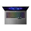 Игровой ноутбук Lenovo LOQ 17IRX10 Luna Grey - 17.3" | IPS | 165 Гц | 32 ГБ | 1024 ГБ | Core i7 14700HX | NVIDIA GeForce RTX 5070 | 8 Гб GDDR7 Игровой ноутбук Lenovo LOQ 17IRX10 Luna Grey - 17.3
