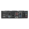 Placă de bază Gigabyte B850 EAGLE WIFI6E AM5 ATX - AMD B850 | DDR5 SDRAM | 4x DIMM