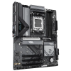 Placă de bază Gigabyte B850 EAGLE WIFI6E AM5 ATX - AMD B850 | DDR5 SDRAM | 4x DIMM