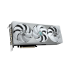 Placă video Gigabyte GeForce RTX 5080 AERO OC SFF - 16GB | PCI-E 5.0 x16