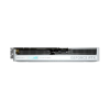 Placă video Gigabyte GeForce RTX 5080 AERO OC SFF - 16GB | PCI-E 5.0 x16