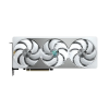 Placă video Gigabyte GeForce RTX 5080 AERO OC SFF - 16GB | PCI-E 5.0 x16