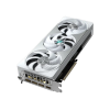 Placă video Gigabyte GeForce RTX 5080 AERO OC SFF - 16GB | PCI-E 5.0 x16