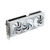 Placă video Gigabyte GeForce RTX 5080 AERO OC SFF - 16GB | PCI-E 5.0 x16