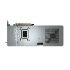 Placă video Gigabyte GeForce RTX 5080 AERO OC SFF - 16GB | PCI-E 5.0 x16