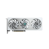 Placă video Gigabyte GeForce RTX 5060 AERO OC