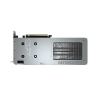 Placă video Gigabyte GeForce RTX 5060 AERO OC
