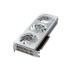Placă video Gigabyte GeForce RTX 5060 AERO OC