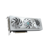 Placă video Gigabyte GeForce RTX 5060 AERO OC