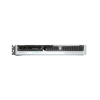 Placă video Gigabyte GeForce RTX 5060 AERO OC